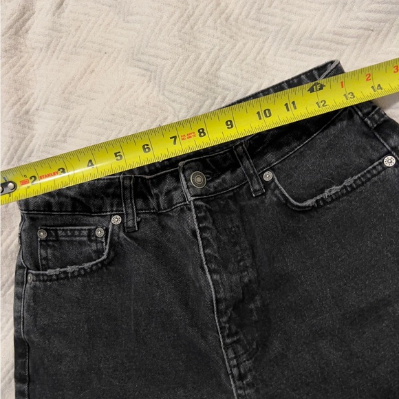 Free people Jeans - Picture 6 of 8